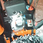 IMG_20140105_183043_911