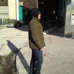 unnamed (2)