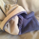 unnamed (6)