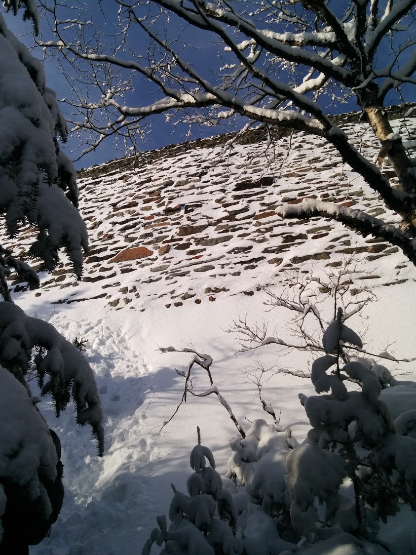 whiteface_steep_snow