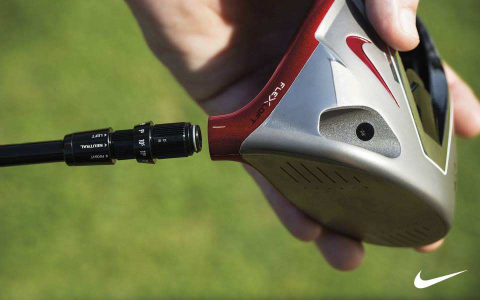 VR-S Covert 2.0 Driver Review