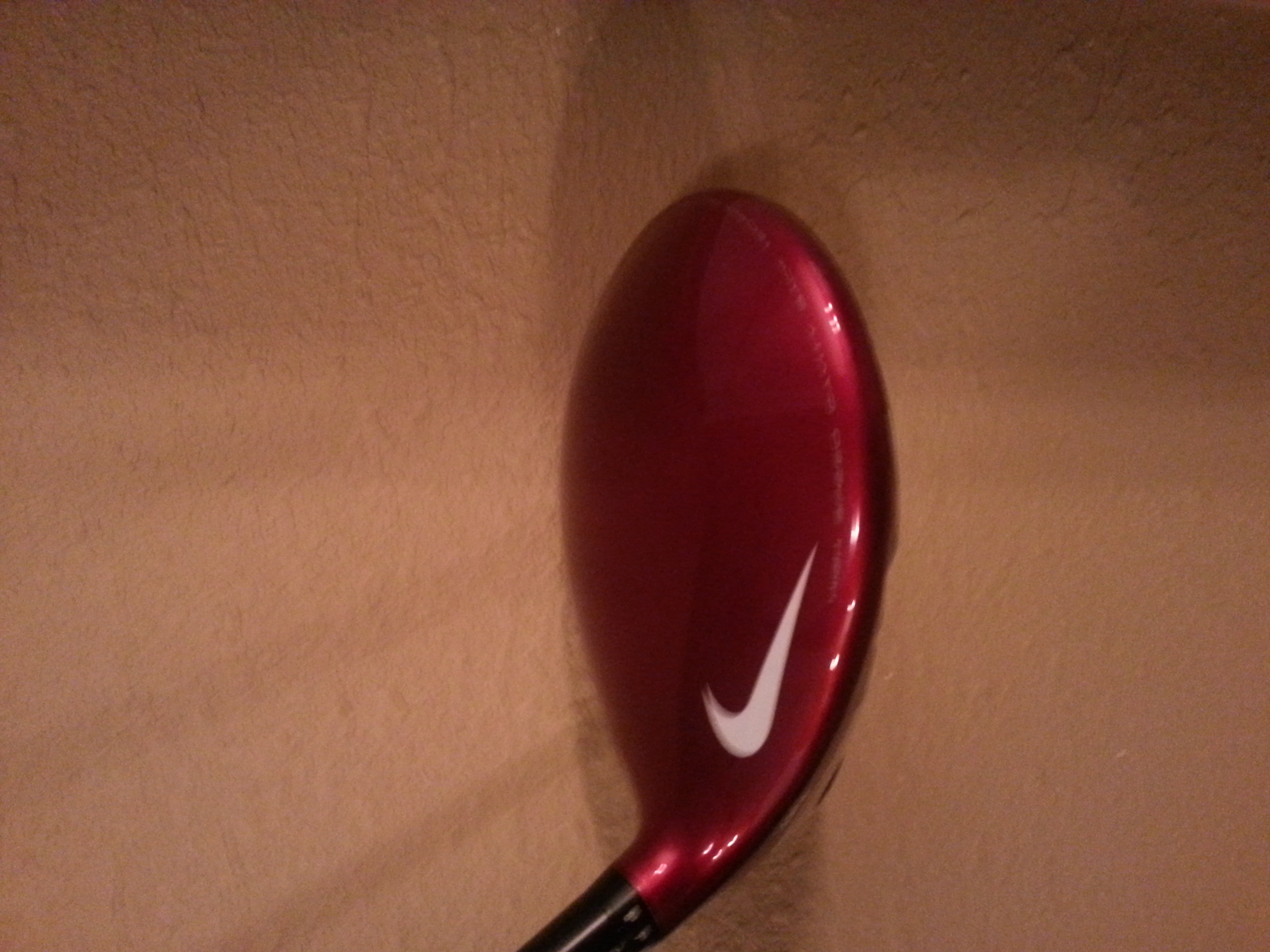 VR-S Covert 2.0 Driver Review