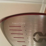 VR-S Covert 2.0 Driver Review