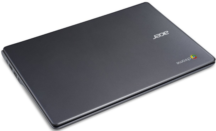c720-review