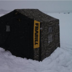 frabill