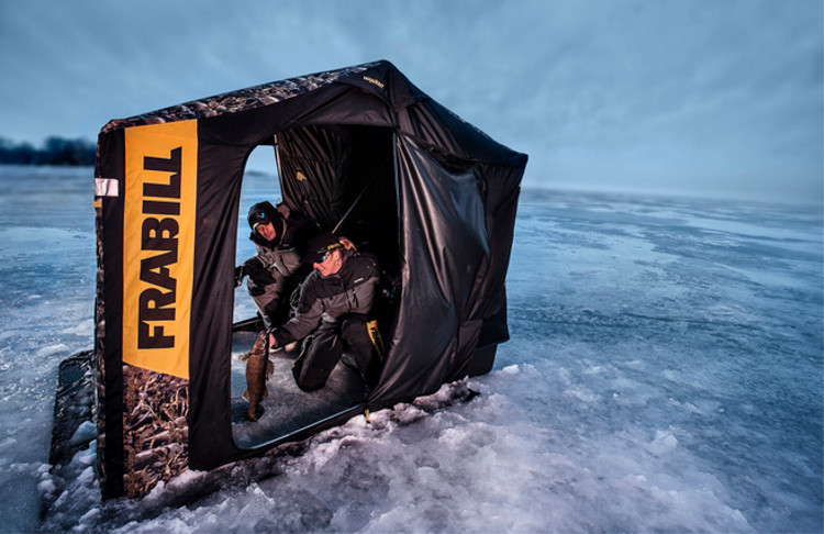frabill-ice-shanty-review