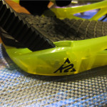 hurrithane