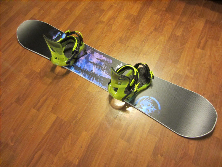 raven-full-board