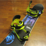 raven-snowboard