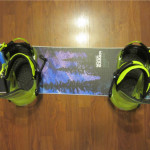 raven-top-view