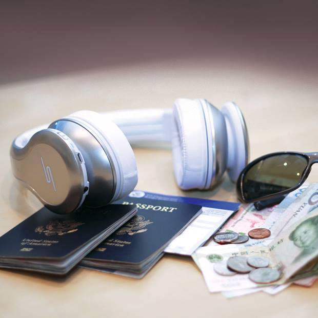 1377406_567340793315349_803845452_n