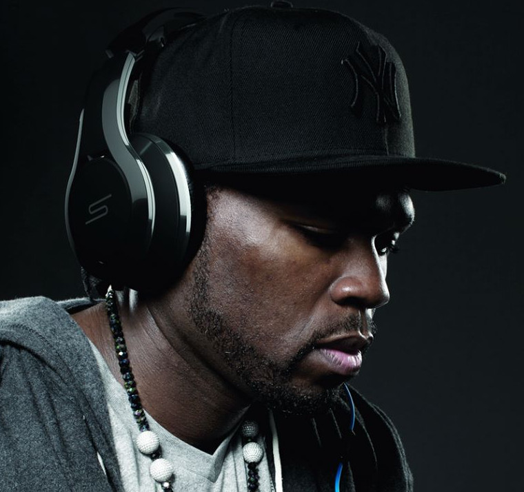 50-street-headphones