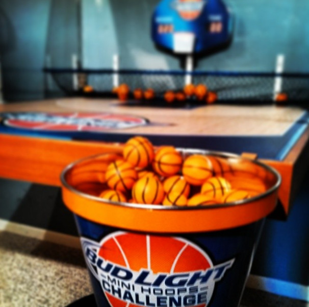 bud-light-mini-hoops
