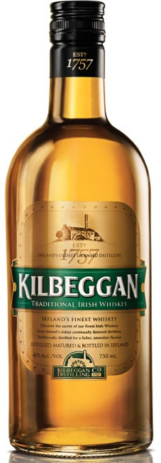 kilbeggan-whiskey