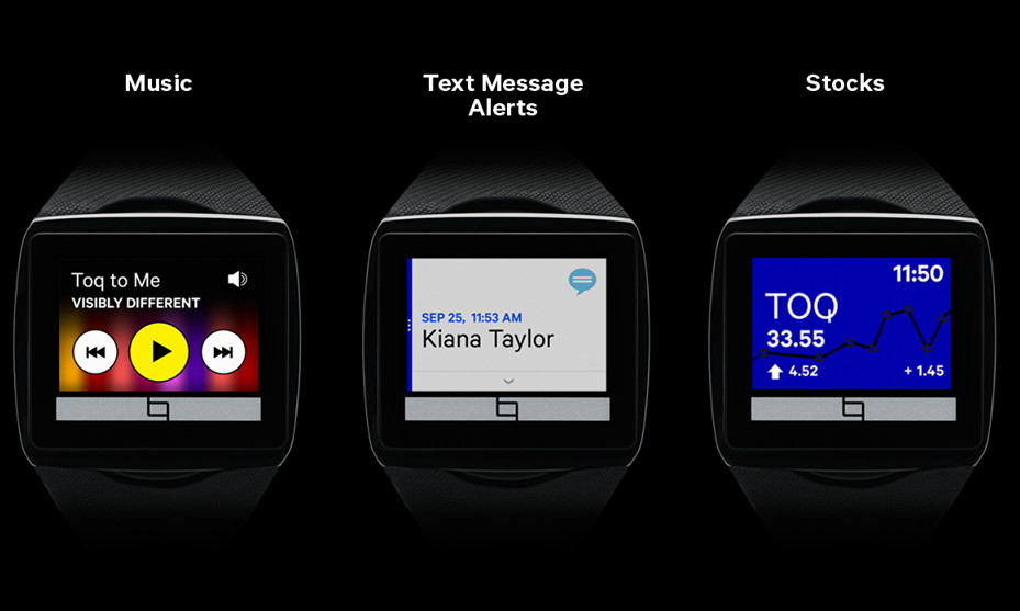 toq-smartwatch-review