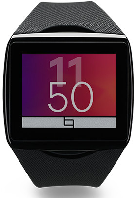 toq-smartwatch