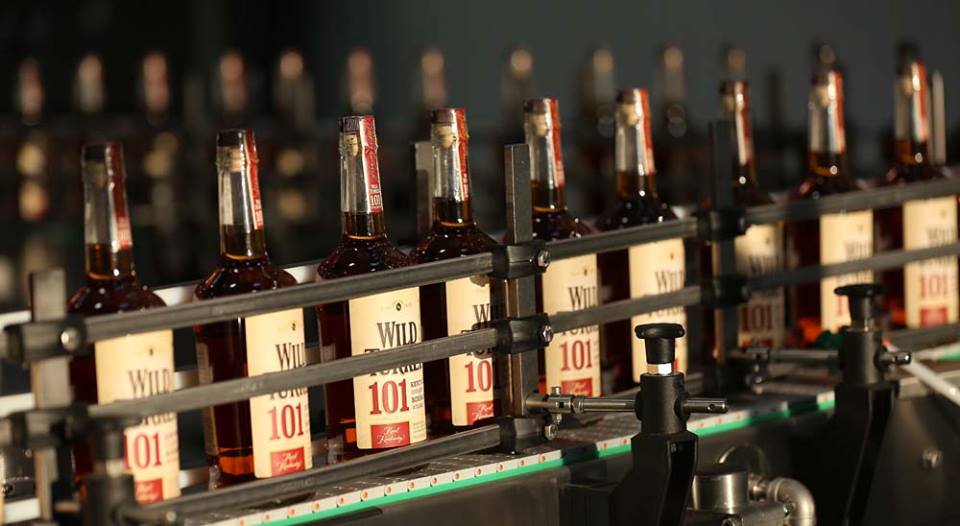 557762_10152224349824966_581417859_n