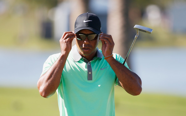 Tiger+Woods+World+Golf+Championships+Cadillac+8ZjK40OROMBl