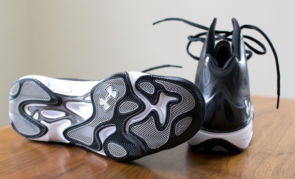 Under-Armor-Micro-G-Anatomix-Sole
