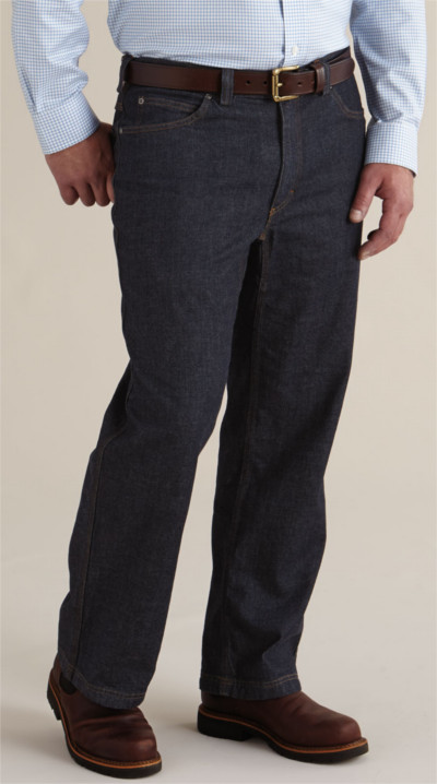 ballroom-jeans