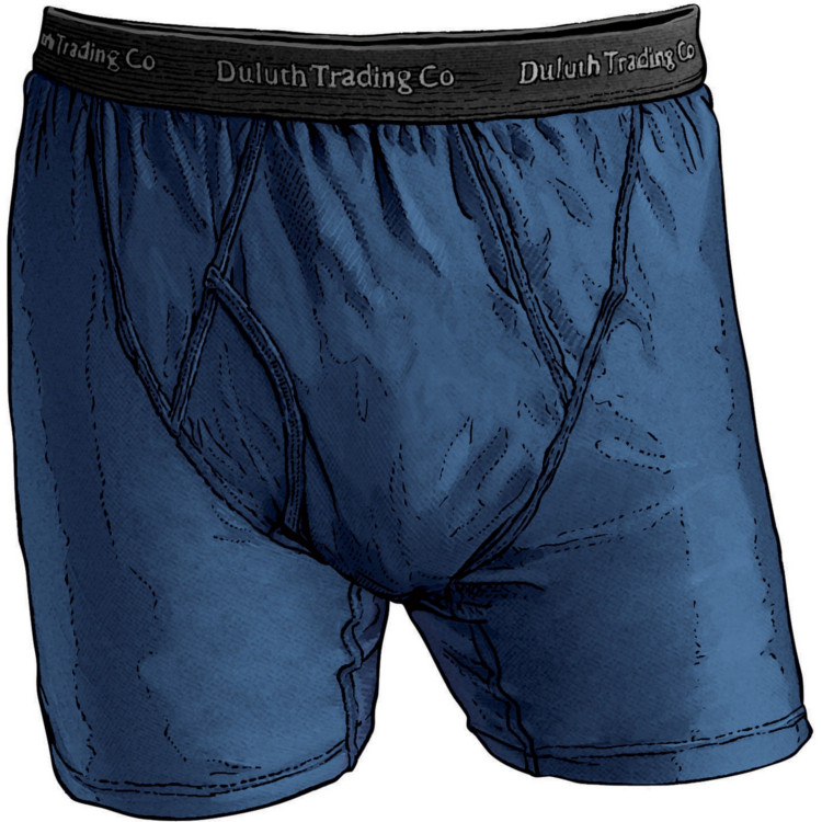 buck-naked-underwear