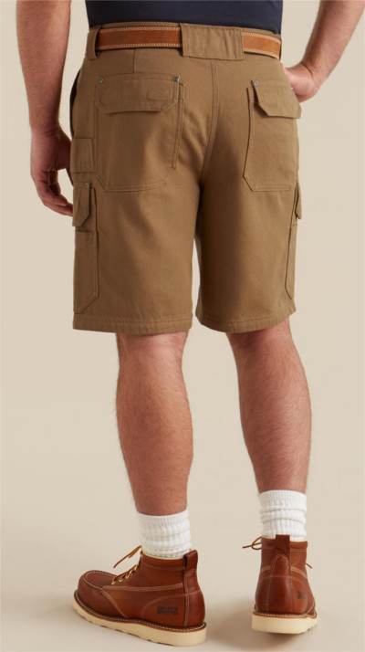 duluth-shorts
