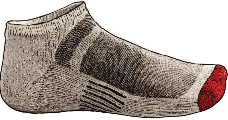 duluth-socks