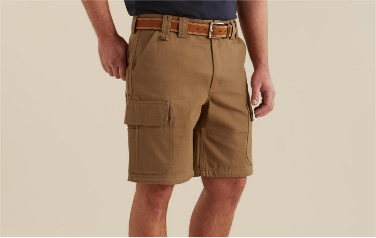 duluth-work-shorts