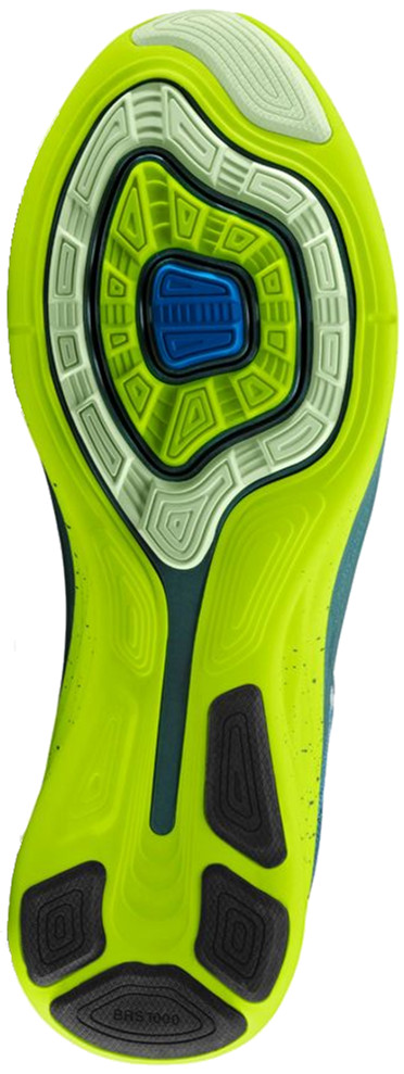 Nike Flyknit Lunar2 Review