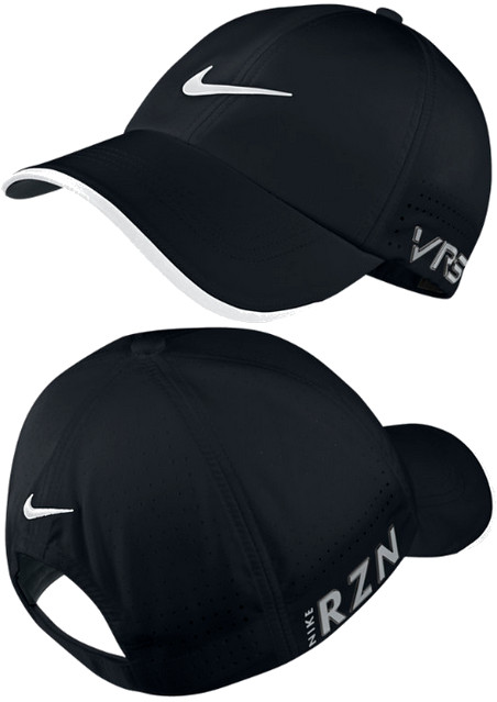 tour-hat