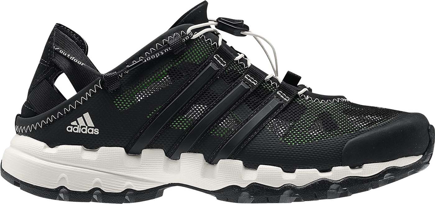adidas_outdoor-hydroterra-shandal-womens-2013