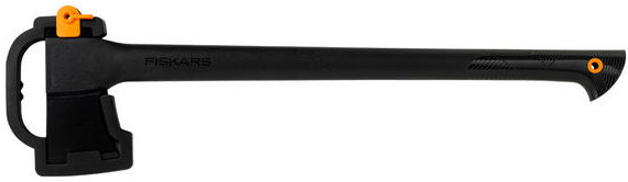 fiskars-axe