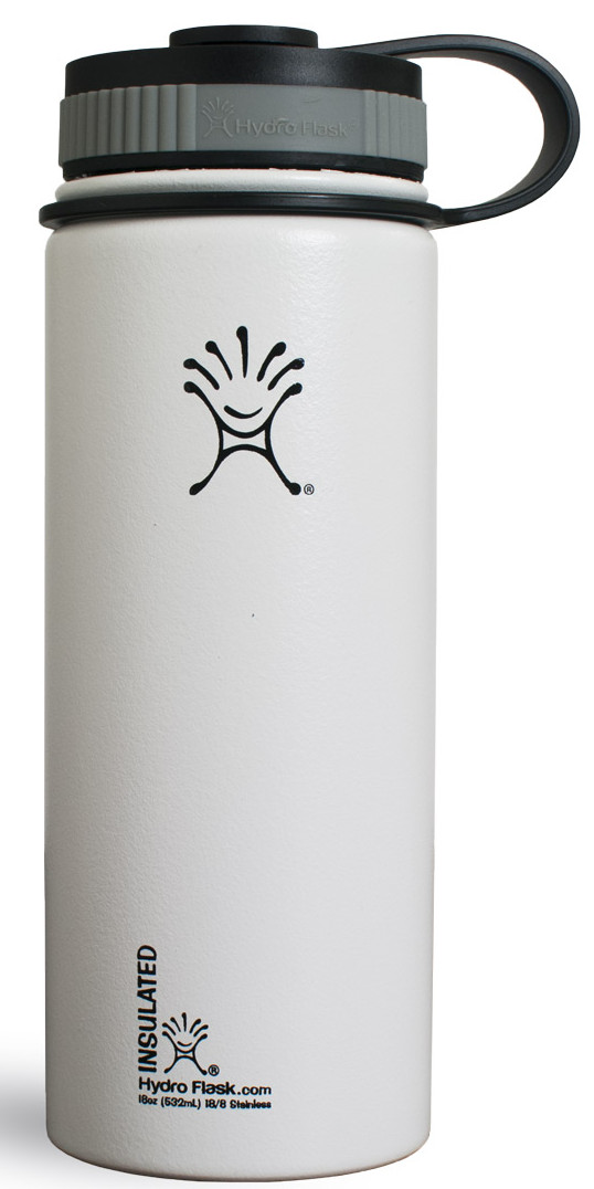 hydro-flask