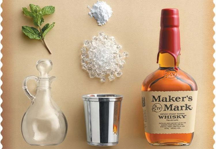 makers