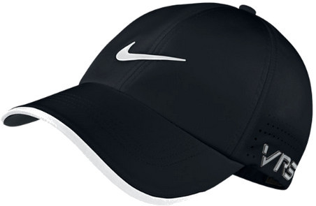 nike-hat