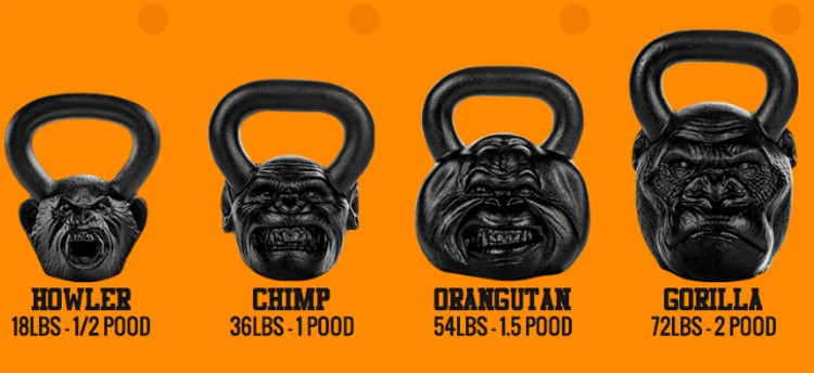 onnit-primal-bells