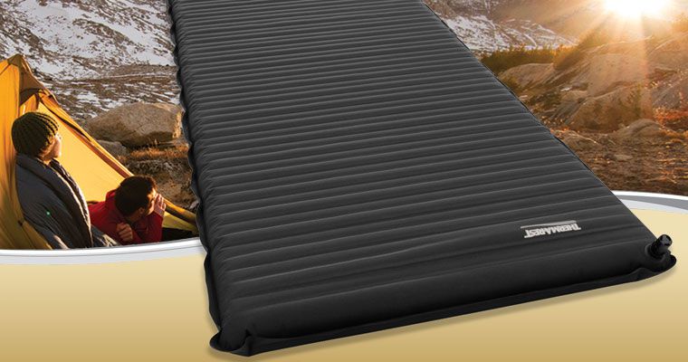 wow_201403_tar_neoairventurewv