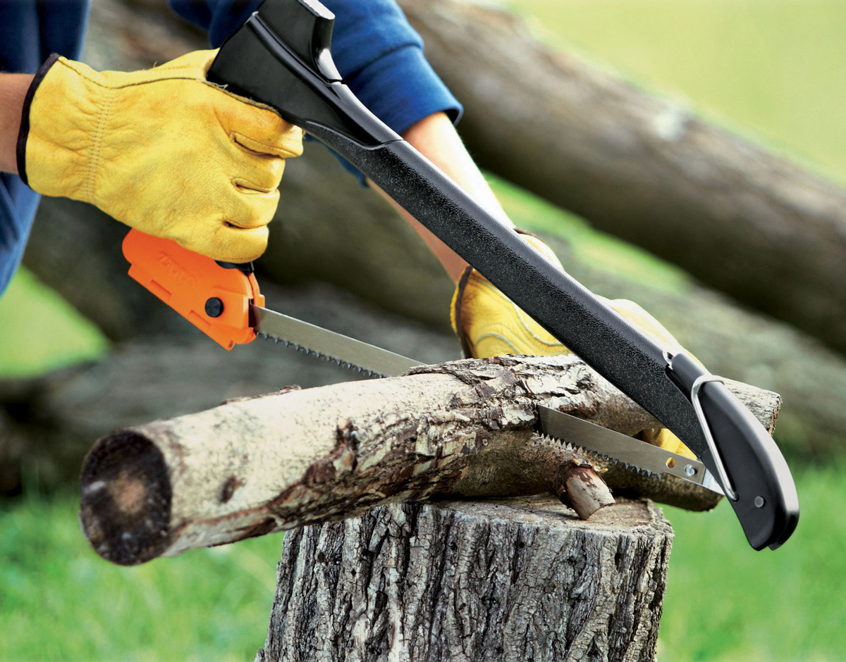 zippo-4-in-1-woodsman-multi-tool-chops-saws-hammers-pulls-stakes-2