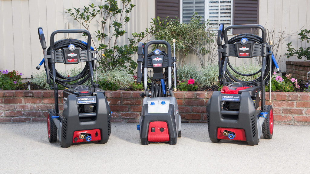 65859-powerflowplus-family-001-original