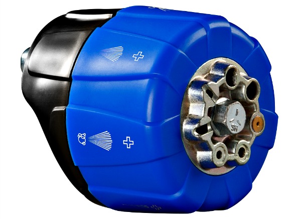Briggs_power_washer_Nozzle