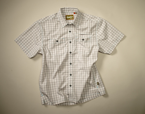 Howler-17_84e6ddff-4cfc-4caf-9605-854e4c7ded37_1024x1024