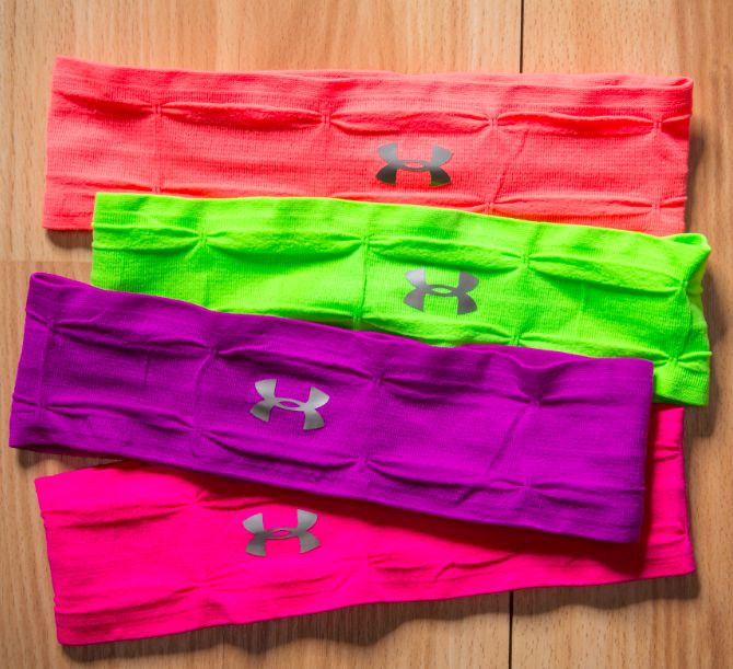 b2e2763c4e290a1c13fd84664dcfc853