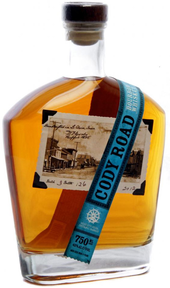 cody-road-bourbon