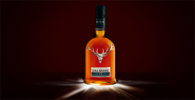 dalmore-15
