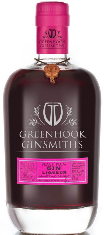 greenhook-plumb