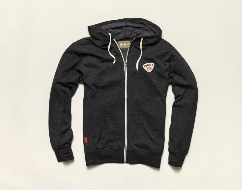 howl-108_c1805136-3e31-4975-9c3b-30c23d786ff7_1024x1024