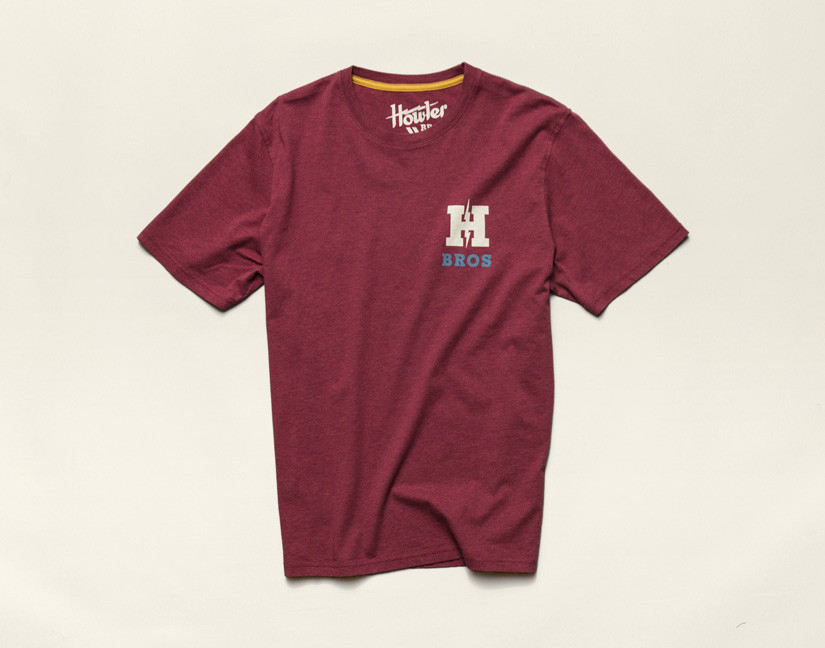 howl-91_6ea8e3fa-609f-4b20-9bb5-60fddafad135_1024x1024