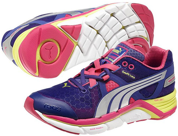 puma-running