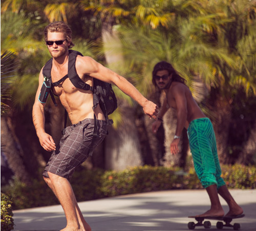 skateboarding-bluetooth-speaker