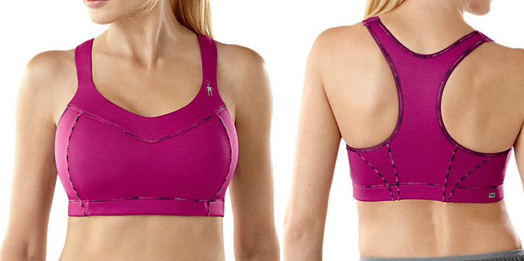 smartwool-bra